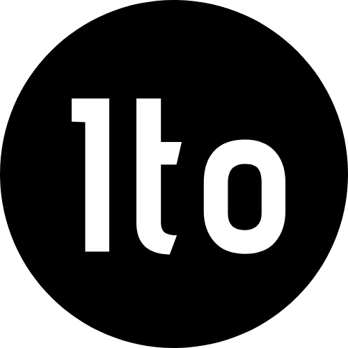 伊藤 啓輔 近影